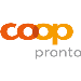 Fachspezialist:in Bereichscontrolling & Partnermanagement 80-100% bei Coop Mineraloel AG in Allschwil