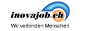 Paketsortierer/in Frühschicht ab 40 - 60 % bei inova Job AG, Schaffhausen in St. Gallen