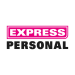 Elektromonteur/Elektroinstallateur Elektromonteurin/Elektroinstallateurin in Bern 100% bei Express Personal AG in Bern