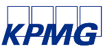 Praktikum - Deal Advisory - M&A bei KPMG in Zürich