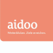 Mandatsleiter in Treuhand 80-100% per sofort (W/M/D) bei aidoo ag in Zug