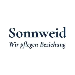 Fachperson Gesundheit oder Betreuung EFZ bei Sonnweid AG in Wetzikon