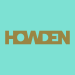 Client Supporter Versicherungsbroker Unternehmensgeschäft 80% - 100% (all genders), Zug oder Luzern bei Howden Schweiz Holding AG in Luzern