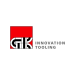 Programmierer / CNC-Fräser 3-5 Achsen (w/m/d) bei Georg Kaufmann Formenbau AG in Remetschwil