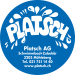 Sanitärinstallateur 80-100% (m/w/d) bei Platsch AG in Mühleberg