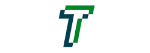 Lastwagenmechatronikerin / Lastwagenmechatroniker bei traveco-transporte-ag in Seuzach