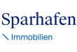 Sachbearbeiter/in Bewirtschaftung & Sekretariat 40% (vorzugsweise Di/Mi oder Mi/Do) bei Sparhafen Immobilien AG in Zürich