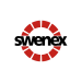 Leiter/in Finance bei swenex - swiss energy exchange Ltd in Kriens