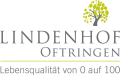 Teamleitung Küche 100 % bei Stiftung Lindenhof in Oftringen