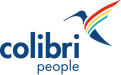 Gipser / Trockenbauer bei colibri people AG in Schlieren