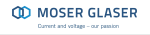 Laborant Chemielabor / Qualitätskontrolle (m/w/d) bei MGC Moser-Glaser AG in Kaiseraugst