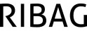 PRODUCT MANAGER/IN (M/W/D) 80-100% bei RIBAG Licht AG in Safenwil