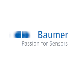 IT Security Engineer bei Baumer Group in Frauenfeld