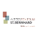 Pflegehilfe SRK 50-100 % bei St. Bernhard AG | Alters- & Pflegeheim in Wettingen
