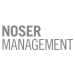 Financial Accountant 80-100% Zürich bei Noser Management AG in Zürich