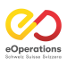 Beschaffungsmanager/in ICT 80-100% bei eOperations Schweiz AG in Bern