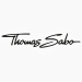 Zürich Region Zürich Aushilfe Stundenbasis bei Thomas Sabo GmbH in Zürich