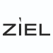 Detailhandelsfachfrau/-mann 80 - 100% bei Goldener Mode AG in Appenzell