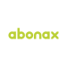 Projektleiter:in Energiewirtschaft 80-100 % bei Abonax AG in St. Gallen