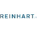 SachbearbeiterIn Buchhaltung 80-100% bei Paul Reinhart AG in Winterthur