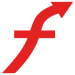 Statiker / Bauingenieur / Stahlbauingenieur bei KMU Lifecycle AG in Bern