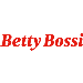 Digital Office Manager:in; 70-80% bei Betty Bossi in Zürich
