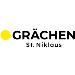 Küchenchef 100% (m w d) bei Bergrestaurant Hannigalp in Grächen