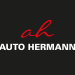 Automobilverkäufer in bei ah Auto AG in Ebnat-Kappel
