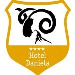 Front Office Manager (m/w) bei Hotel Daniela in Zermatt