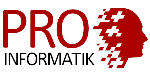 IT-Security Architekt Trust Management bei Pro Informatik AG in Zürich