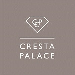 Spezialitätenkoch Asiatisch (m/w) für die Wintersaison 2026/2027 bei Cresta Palace Hotel in Celerina/Schlarigna