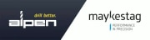 Junior Entwicklungsingenieur/ Produktentwickler (m/w/d) bei ALPEN-MAYKESTAG GmbH in St. Gallen