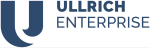 Executive Sous Chef 100% - Eventcatering ohne Zimmerstunde bei Ullrich Enterprise AG in Arlesheim