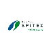 Fachleitung Palliative Care 60-80% bei Verein Spitex Heitersberg in Fislisbach
