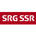 Fachspezialist:in Public Affairs bei SRG SSR in Bern