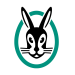 Servicetechniker Region Solothurn Mittelland (m/w/d) 100% bei Vaillant GmbH in Solothurn