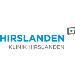 Teamleiterin / Teamleiter OPHirslanden OPERA Zumikon AG 80-100% bei Klinik Hirslanden in Zumikon