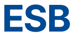 Sozialpädagogen / Sozialpädagogin 60% - 80% bei ESB Stiftung Baselland in Liestal