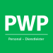 Mitarbeiter:in Gartenunterhalt bei PAUL WICKI PERSONAL AG in Zug