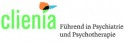 Diplomierte Pflegefachperson im Tagdienst bei Clienia Schlössli AG in Oetwil am See
