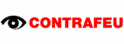 Servicetechniker (m/w/d) 100 % bei Contrafeu AG in Zollikofen