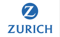 Strategy Execution Associate Life bei Zürich Versicherungs-Gesellschaft AG / Zurich Insurance Company Ltd / Zurich Compagnie d'Assurances in Zürich