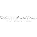 Restaurant Manager Gourmetrestaurant La Brezza (m/w/d) Wintersaison 2026/27 bei Tschuggen Grand Hotel in Arosa