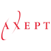 Abacus Consultant Fokus Payroll in Zürich oder St. Gallen bei Axept Business Software AG in St. Gallen