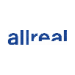 Deviseur/in / Spezialist/in Ausschreibung Hochbau, 80-100% bei Allreal Generalunternehmung AG in Opfikon