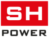 Abteilungsleitung Bauprojektmanagement bei SH POWER in Schaffhausen