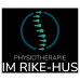 Physiotherapeut/in bei Physiotherapie im Rike-Hus GmbH in Illnau