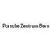 Porsche Host 70 % (m/w/d) bei Orchid Sports Cars Bern AG in Bern