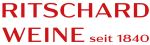 Chauffeur/Chauffeuse Kategorie B / Lagerist/in 100 % bei Adrian & Diego Mathier Nouveau Salquenen AG in Interlaken