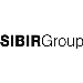 People & Culture Generalist:in 60 - 80% bei SIBIRGroup AG in Spreitenbach